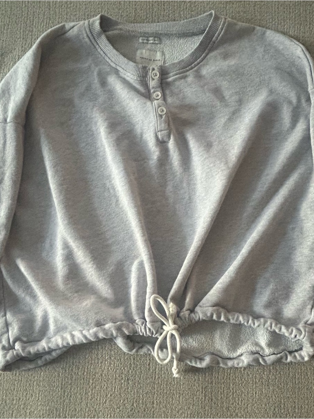 Women’s American Eagle Sweater
